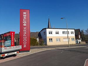 Monteurwohnung Lohmar