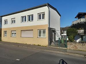 Monteurwohnung Lohmar