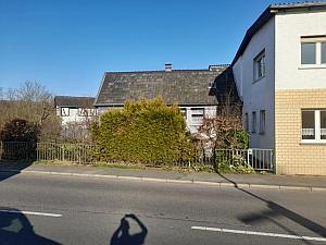 Monteurunterkunft Lohmar
